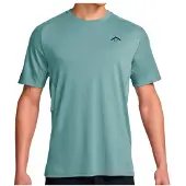 Nike T-Shirt Solar Chase hj3580-017 | Größe: M