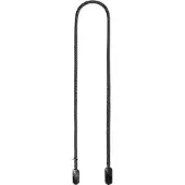 Peak Design Form Rope Kameragurt lang schwarz
