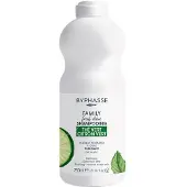 Byphasse Familie fresh delice Shampoo normales bis fettiges Haar 750 ml