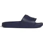Adidas Herren Badeslipper Aqua adilette