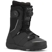 Ride Hera Pro Snowboard-boots Für Frauen