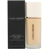Laura Mercier Wasserfester, leichter 2W1 Makadamia Foundation 30ml
