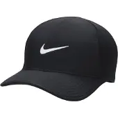 Nike Herren Mütze U NK DF CLUB CAP U AB FL P