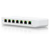 Ubiquiti Ultra 210w Managed L2 Switch