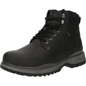 Dockers by Gerli Winterstiefel Schwarz