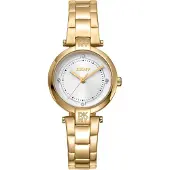 DKNY Essential Mini 28 Mm Damenuhr