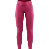 Craft Damen Unterhose CORE DRY ACTIVE COMFORT PANT W