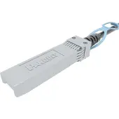 Panduit Psf2pzc4mbl Kabel