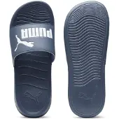 Puma Popcat 20 – Flache Slipper-Sandalen