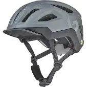 Bolle Fahrradhelm Halo React Mips | Größe M (55/59 cm)