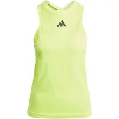 Adidas Aeroready Pro Seamless ärmelloses T-shirt