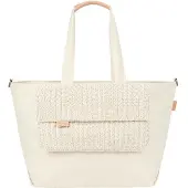 BabyMoov Tote Bag