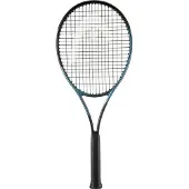 Head Racket Gravity Team 2025 Junior-tennisschläger