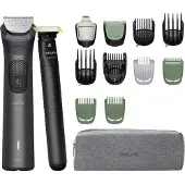 Philips 9000 Bartschneider