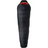 Lowland Outdoor Pulsar -5 synthetische mummy slaapzak (-5 °C) (L249)