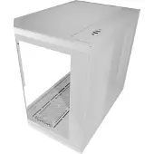 Mars Gaming Mc-3tcorelcd Pc-tower-gehäuse