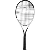 Head Racket Speed Pro 2024 Ungespannte Tennisschläger