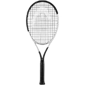 Head Racket Speed Team 2024 Ungespannte Tennisschläger