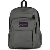 JanSport Union Pack 27l Rucksack