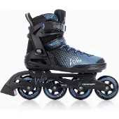 Tempish Wox Inline-skates Blau EU 44 Blau EU 44