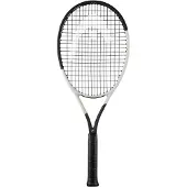 Head Racket Speed Team 2024 Tennisschläger