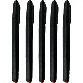 Lapierre Basis-Schutz Crosshill (x5)