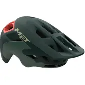 Met Helm Revo Mips | Größe S (54/56 cm)