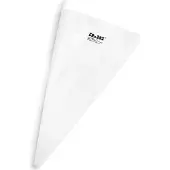 Ibili Spritzbeutel Nylon 40 cm 2025