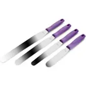 Ibili Glasiermesser Professional 25 cm