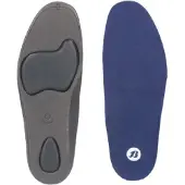 Bata Inlegzool Medical Fit Heel Maat 47-49