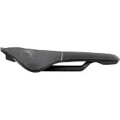 Prologo Sattel Nago NDR - Ergonomischer Rennradsattel mit TiroX-Gestänge.