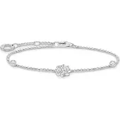 Thomas Sabo Armband