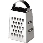 Ibili Reibe Mini