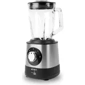 Sogo Bat-ss-5585 1.7l 1400w Mixer