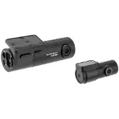 BlackVue DashCam DR590X-2CH