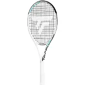 Tecnifibre Tempo V2 285 Tennisschläger