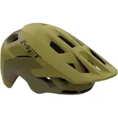 Met Helm Revo Mips | Größe M (56/58 cm)