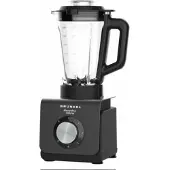 Grunkel Bat-2000 Masterpro Mixer