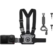 DJI Osmo Action 5 Pro Bike-Zubehörset