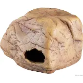 Exo Terra Gecko Cave Mittelgroße Land-versteckhöhle