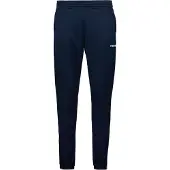Head BREAKER Pants M