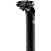 Cinelli Vai Sattelstütze