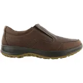 Grisport Schuh 8615 Brown Herren-Schuhgröße 44