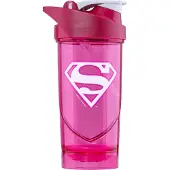 Shieldmixer Hero Pro - DC Universe Collection 1 St Flaschen