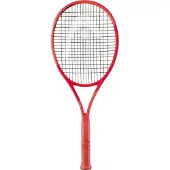Head Racket Radical Team L 2025 Tennisschläger