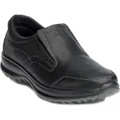 Grisport Schuh 8615 Black-Schuhgröße 46