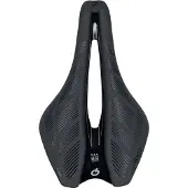 Prologo Dimension R2 AGX Fahrradsattel - Gravel & Adventure.