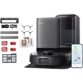 Eufy Omni E25 Complete