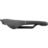 Prologo Nago R4 Agx Slide Control Pas Nack Sattel