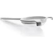 Ibili Sieb 14 cm